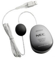 Nec MDSVSENSOR2 (10000522) Nec MDSVSENSOR2 (10000522)